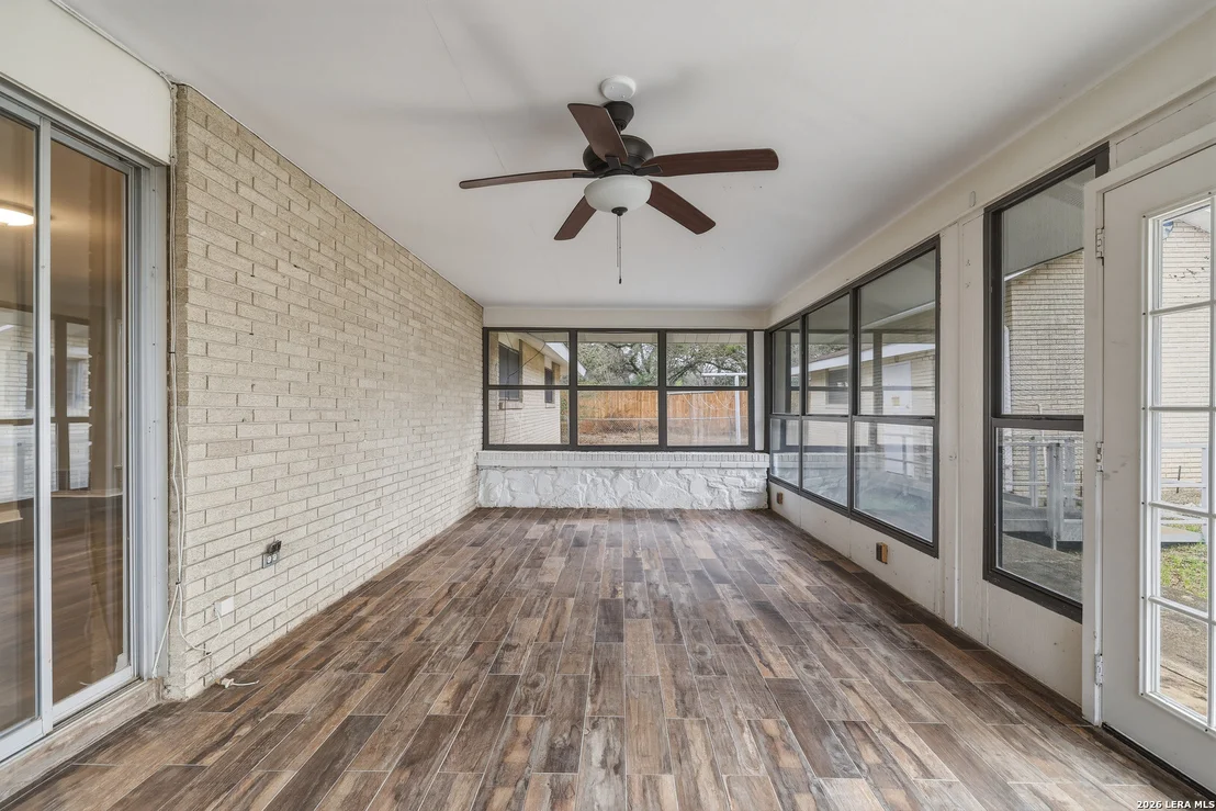 Photo of 630 Rocklyn