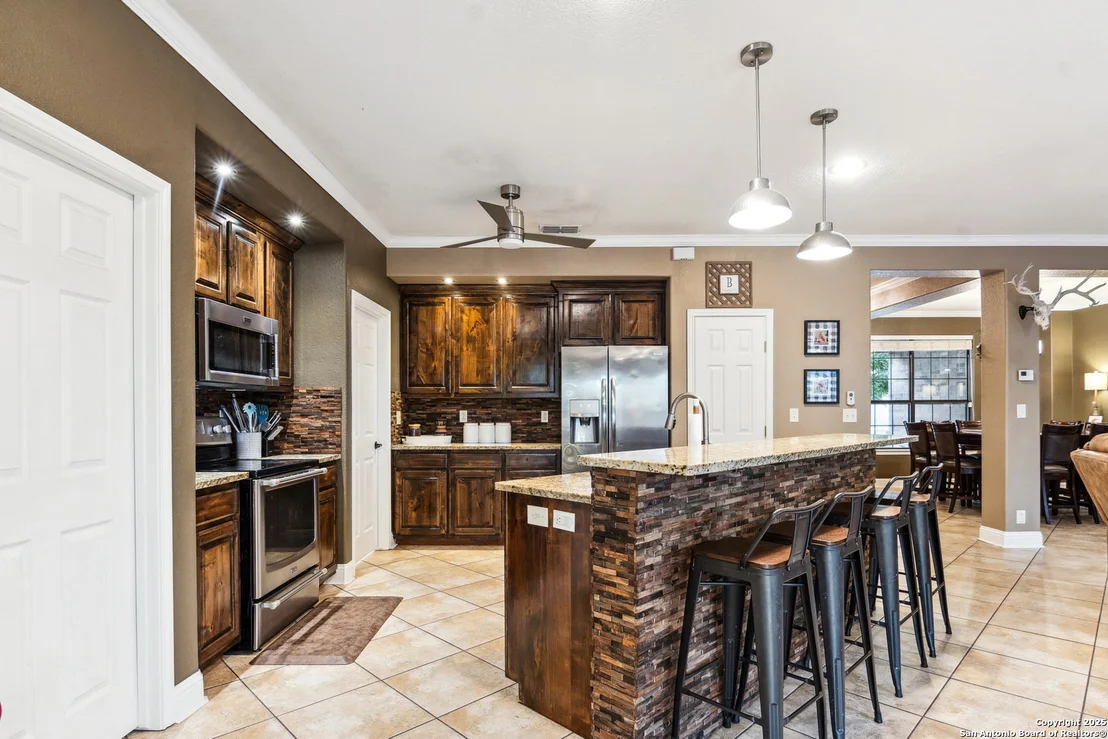 Photo of 7 Briar Court