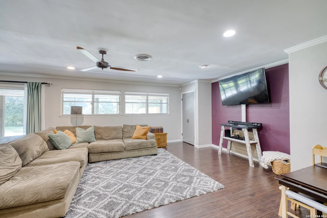 Photo of 1 EL NORTE CIR