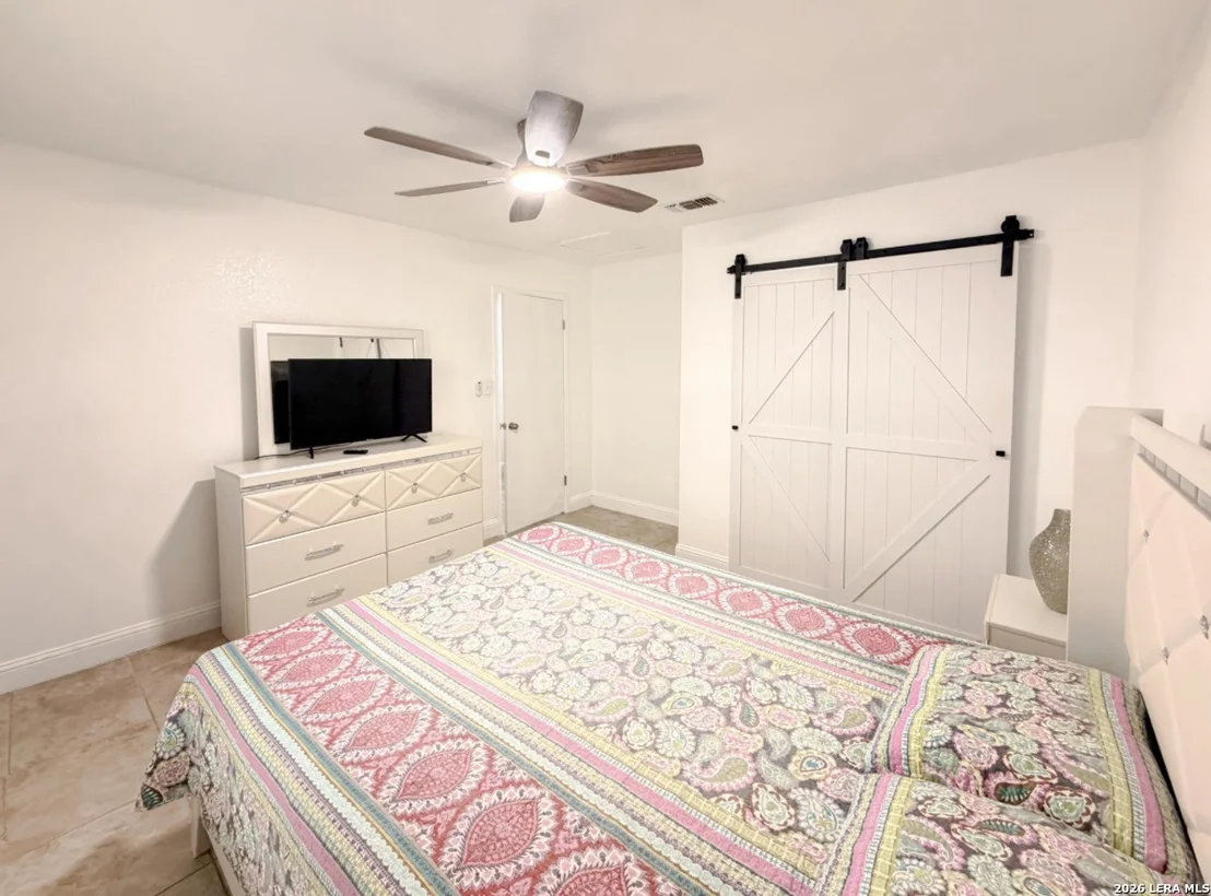 Photo of 2259 WILLOW TRAIL