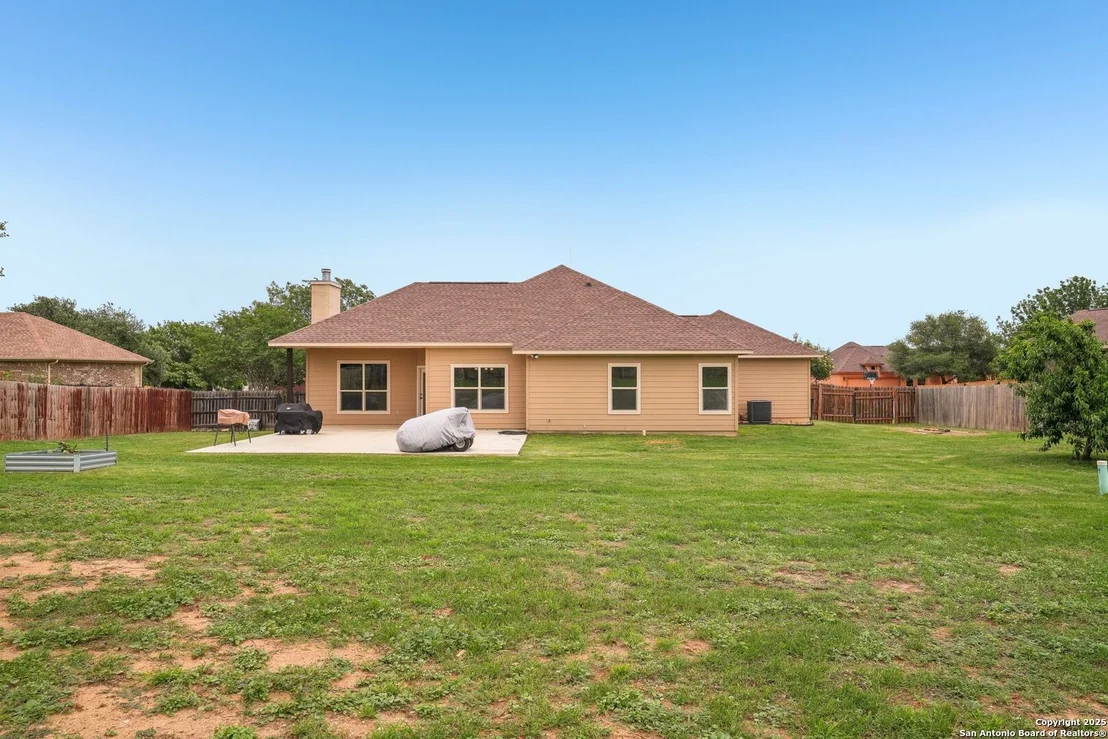 Photo of 13139 Compass Rose