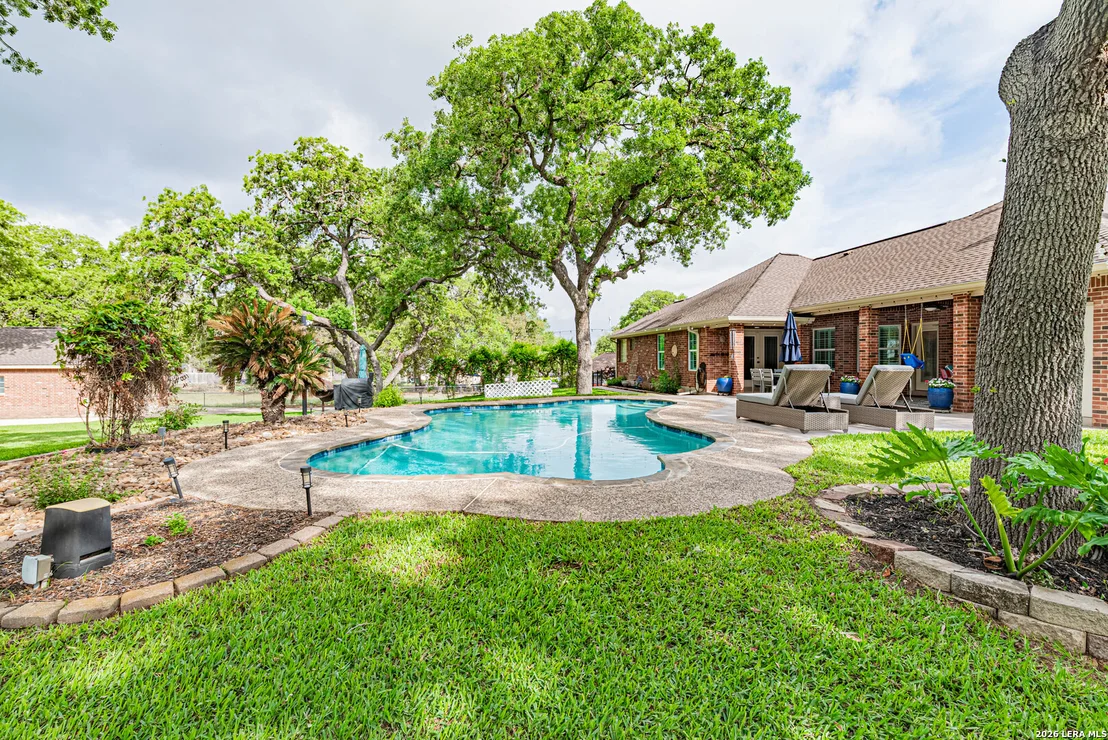 Photo of 218 Deer Ridge