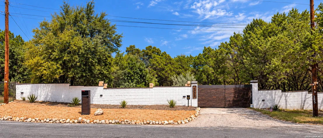 Photo of 4285 Havenrock