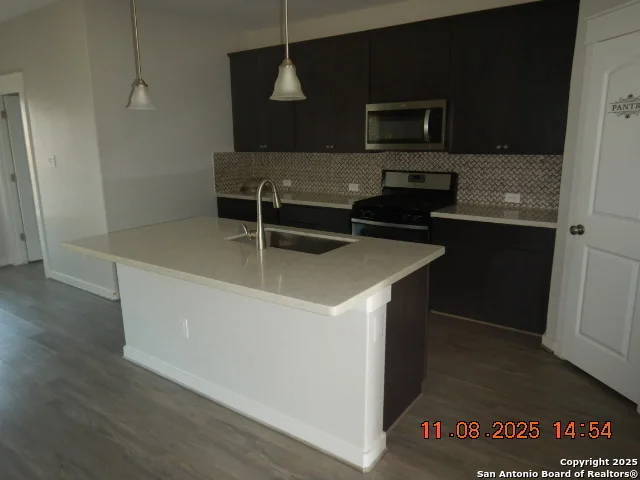 Photo of 10639 Francisco Way