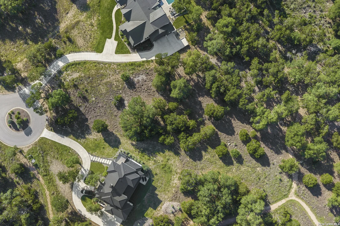 Photo of 9 Ledgestone Trl