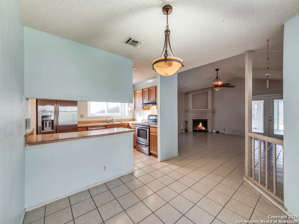 Photo of 11151 CANDLE PARK