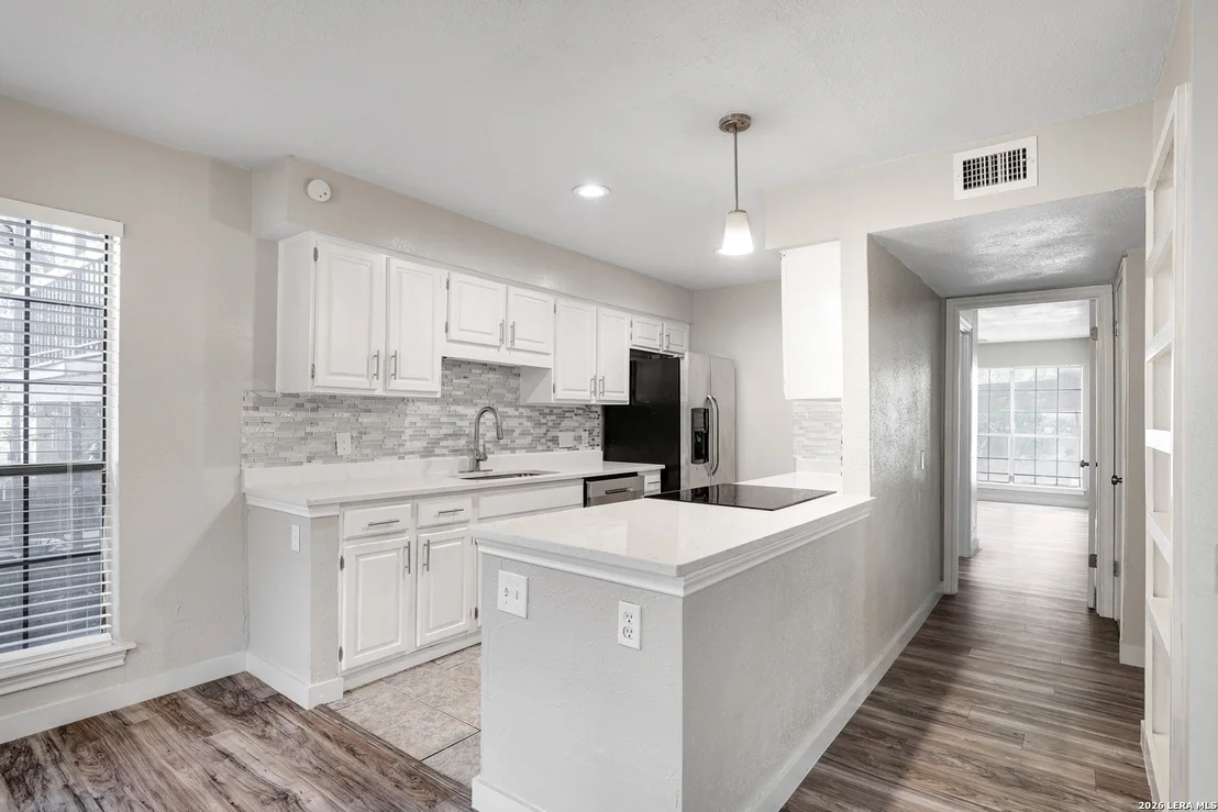 Photo of Unit 43 at 8611 Datapoint Dr