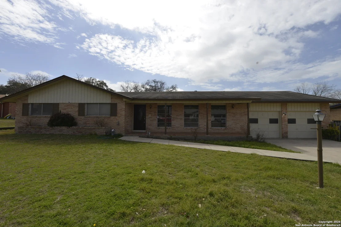 Photo of 706 Richfield