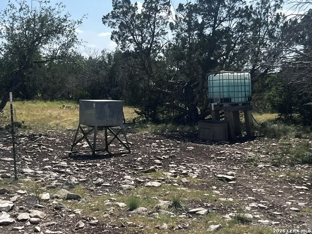 Photo of 1863 Sd 74200