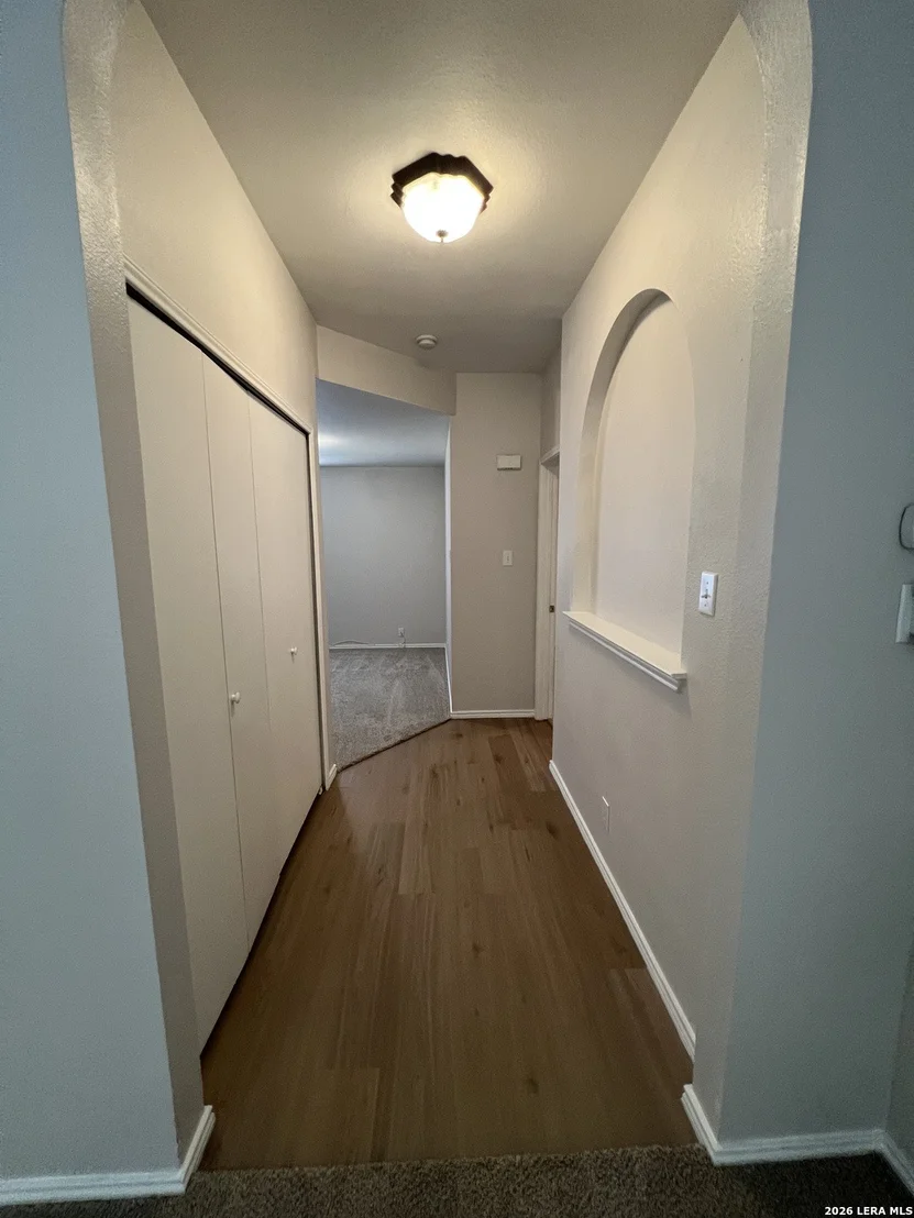 Photo of 15822 MANES GRV