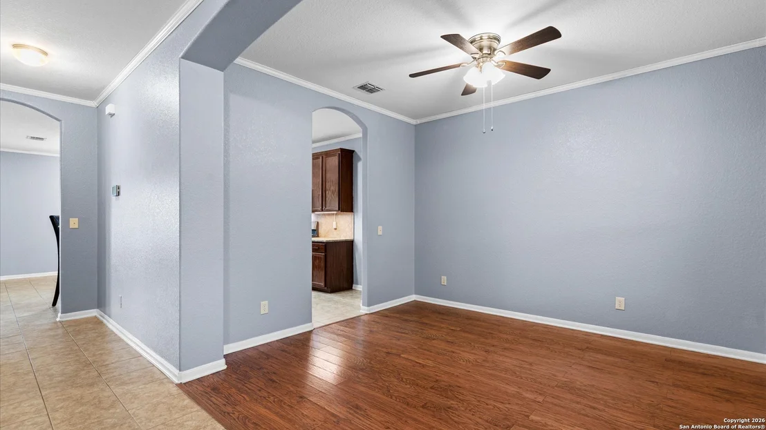 Photo of 1165 Kite Corner
