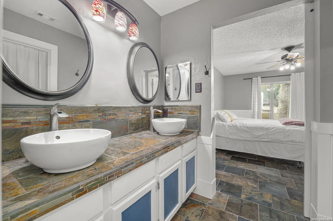 Photo of 14118 SAGE TRAIL