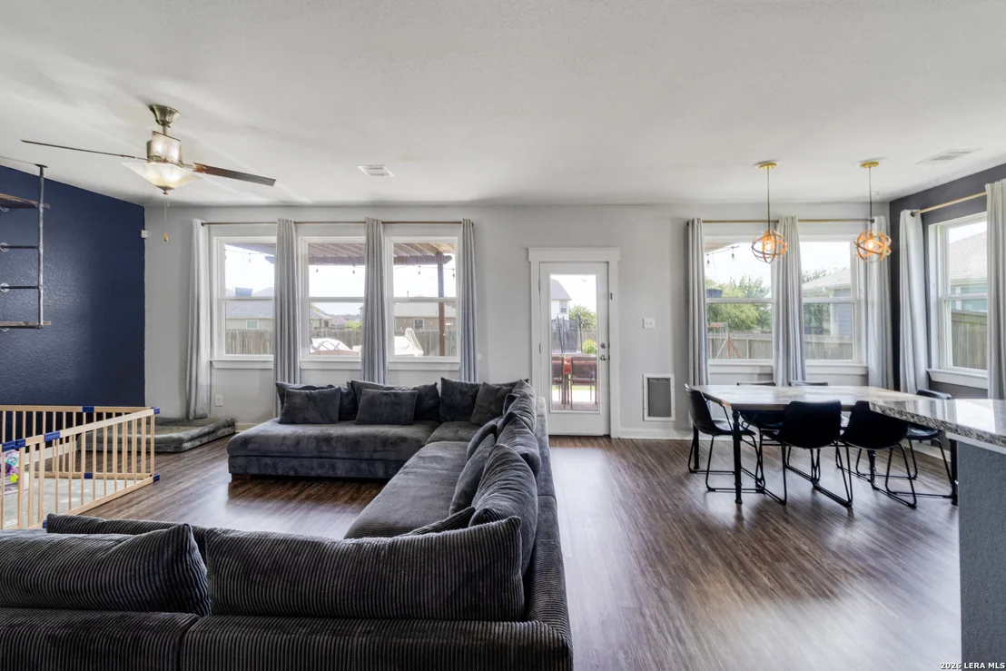 Photo of 5114 WELLS PARK