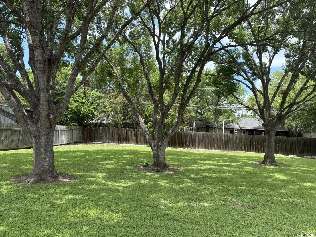 Photo of 4263 TREEGARDEN ST