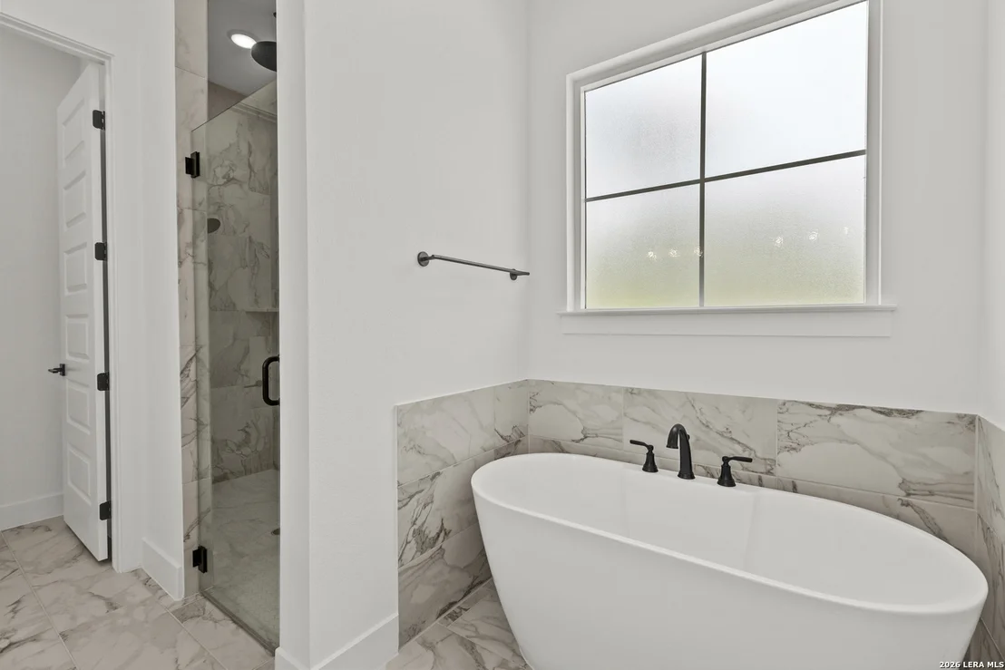 Photo of 108 Syrah St