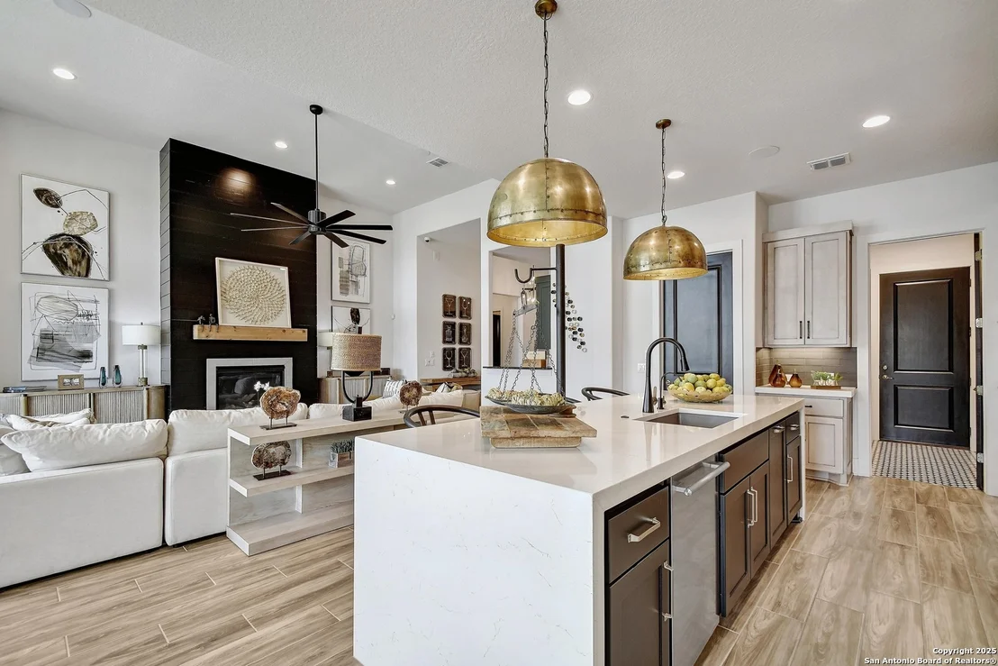 Photo of 23210 Inspirada