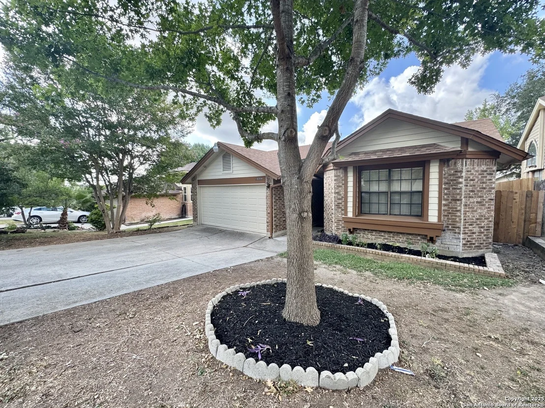 Photo of 10358 Rustic Village