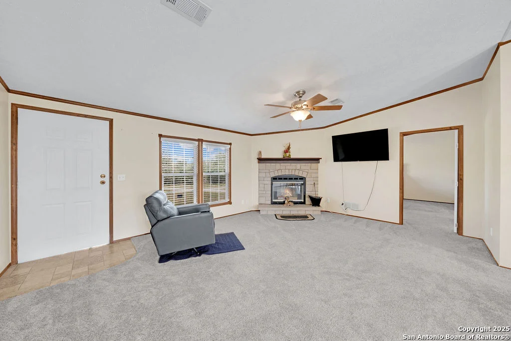 Photo of 769 Kristen Ln