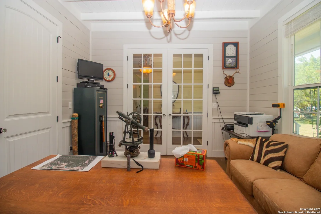 Photo of 4237 County Road 330