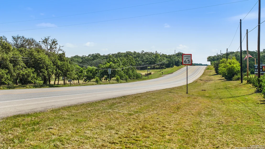 Photo of 7071 W Highway 290