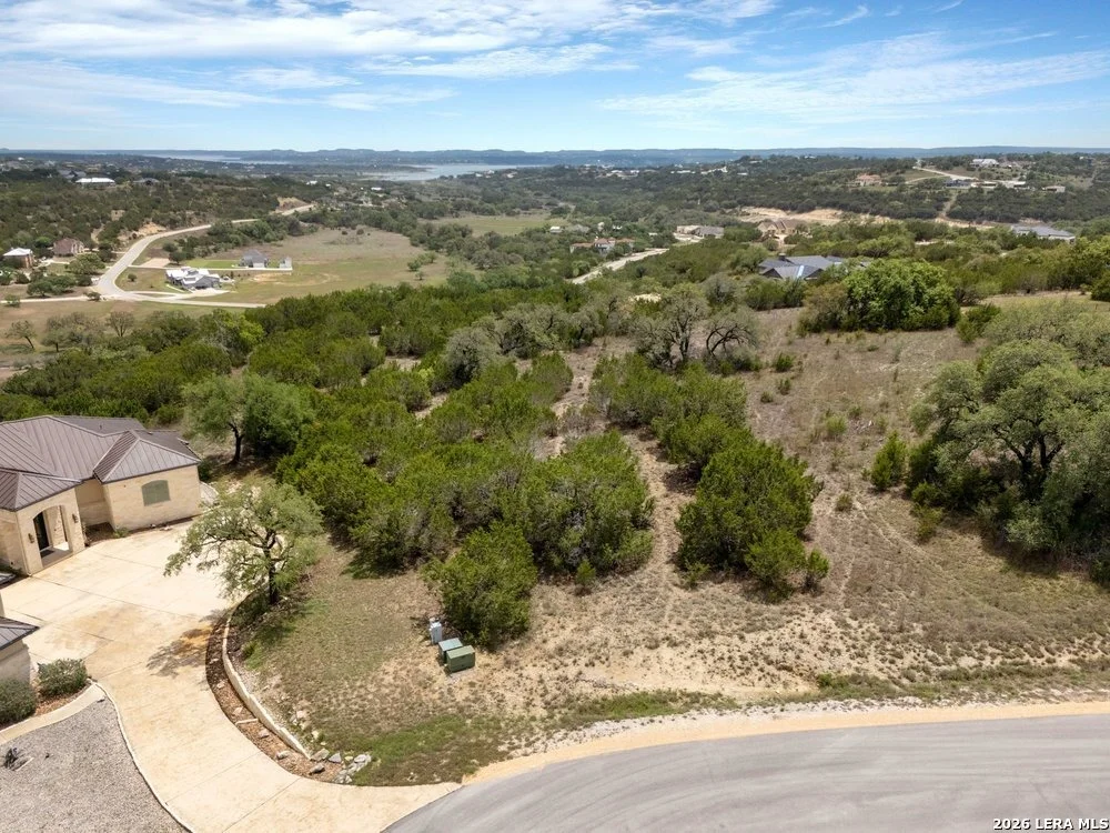 Photo of 168 KIWI LN