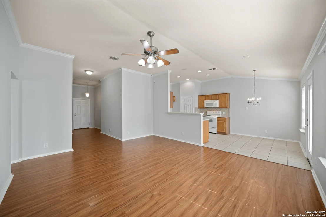 Photo of 129 Carnousty