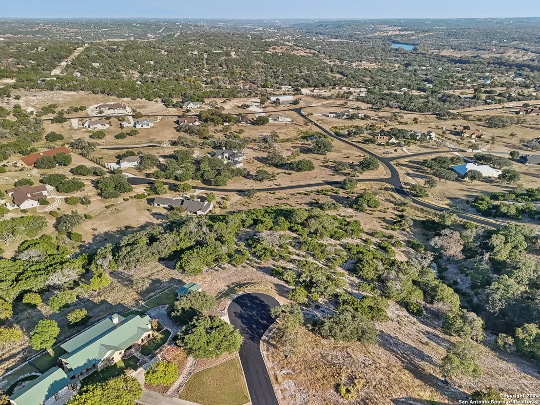 Photo of 115 Juniper Point