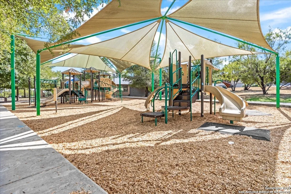 Photo of 715 Ranch Falls