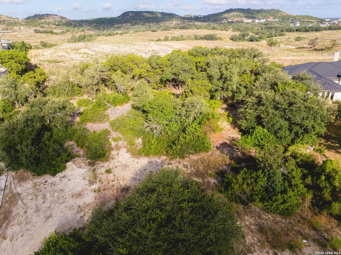 Photo of 22611 Tess Valley