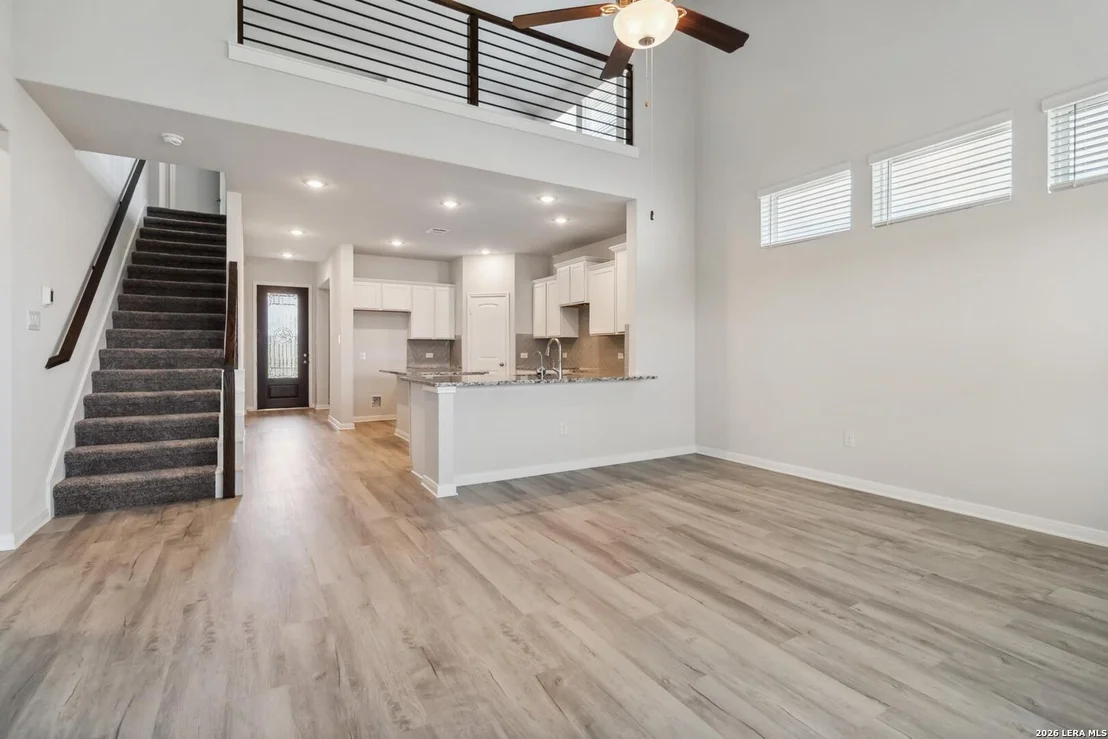 Photo of 121 Alyssa Cove