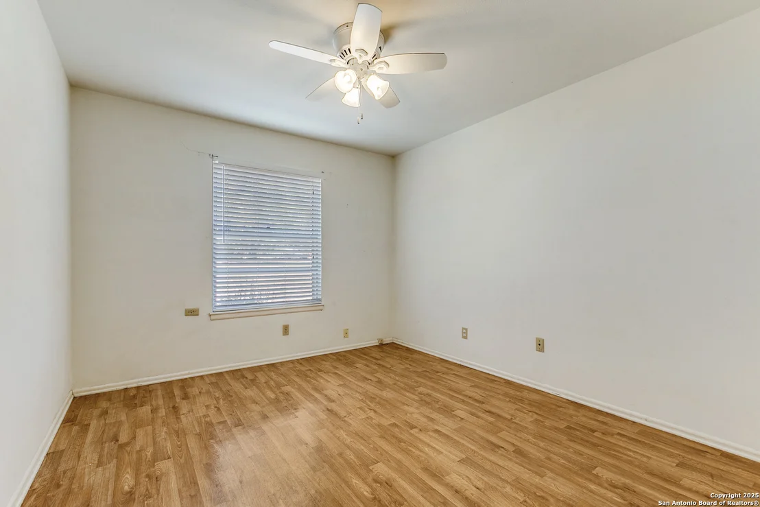 Photo of 4623 Chedder Drive