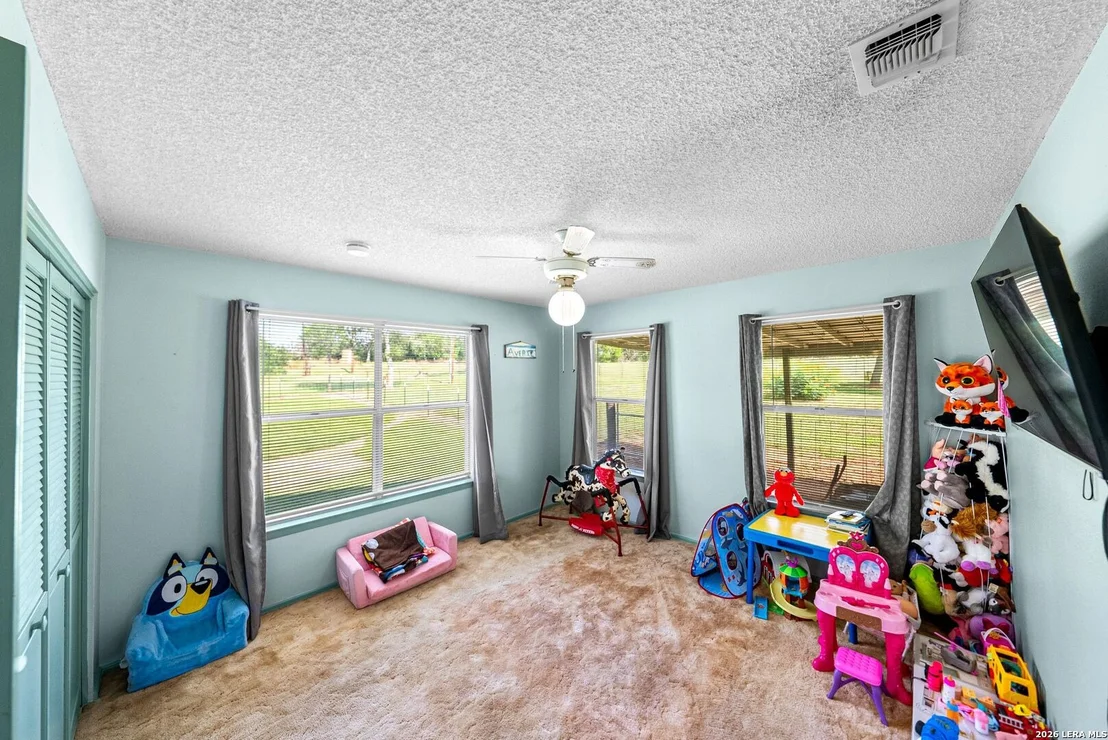 Photo of 8857 Stuart Rd #3
