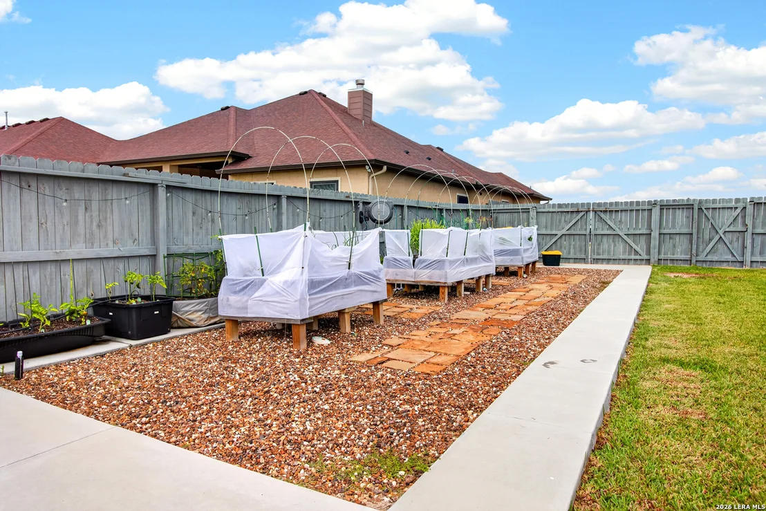 Photo of 2234 Loxley Dr