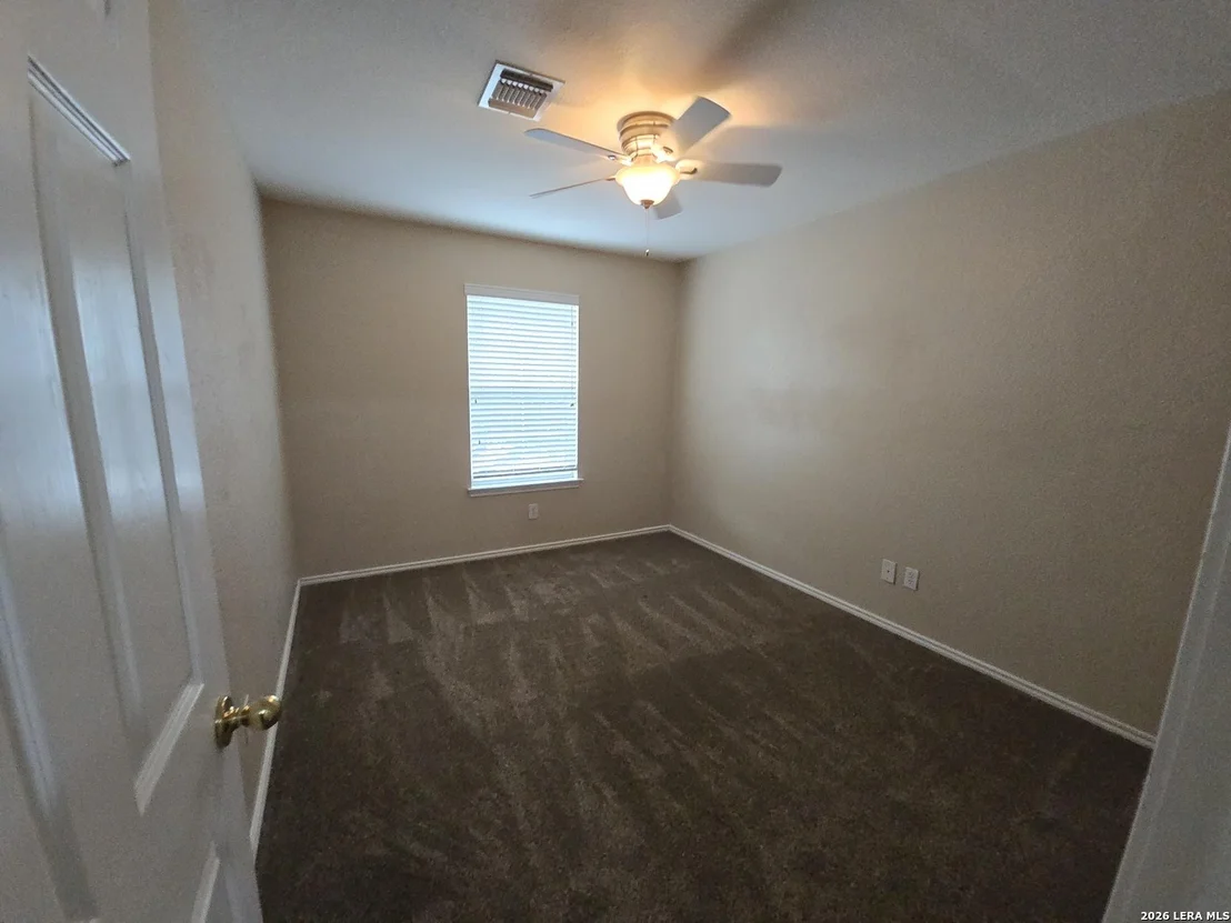 Photo of 1023 AVOCET