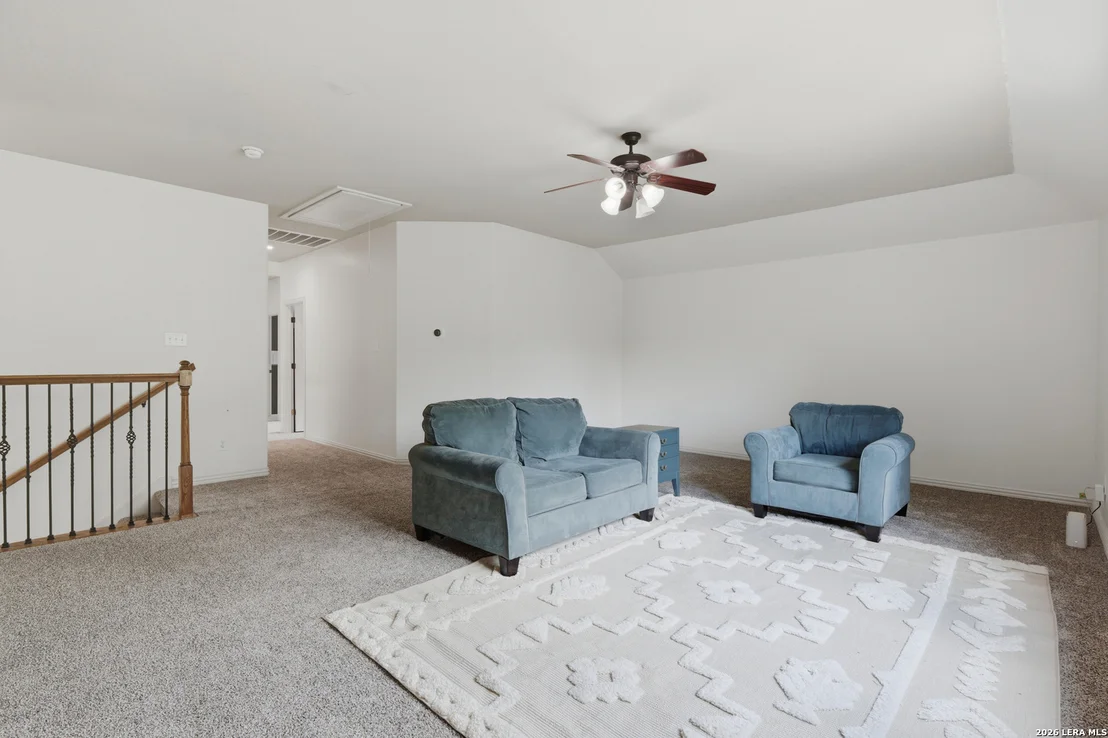 Photo of 12907 Gordons Haven