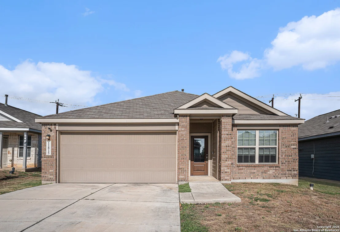 Photo of 11815 Plover Pl