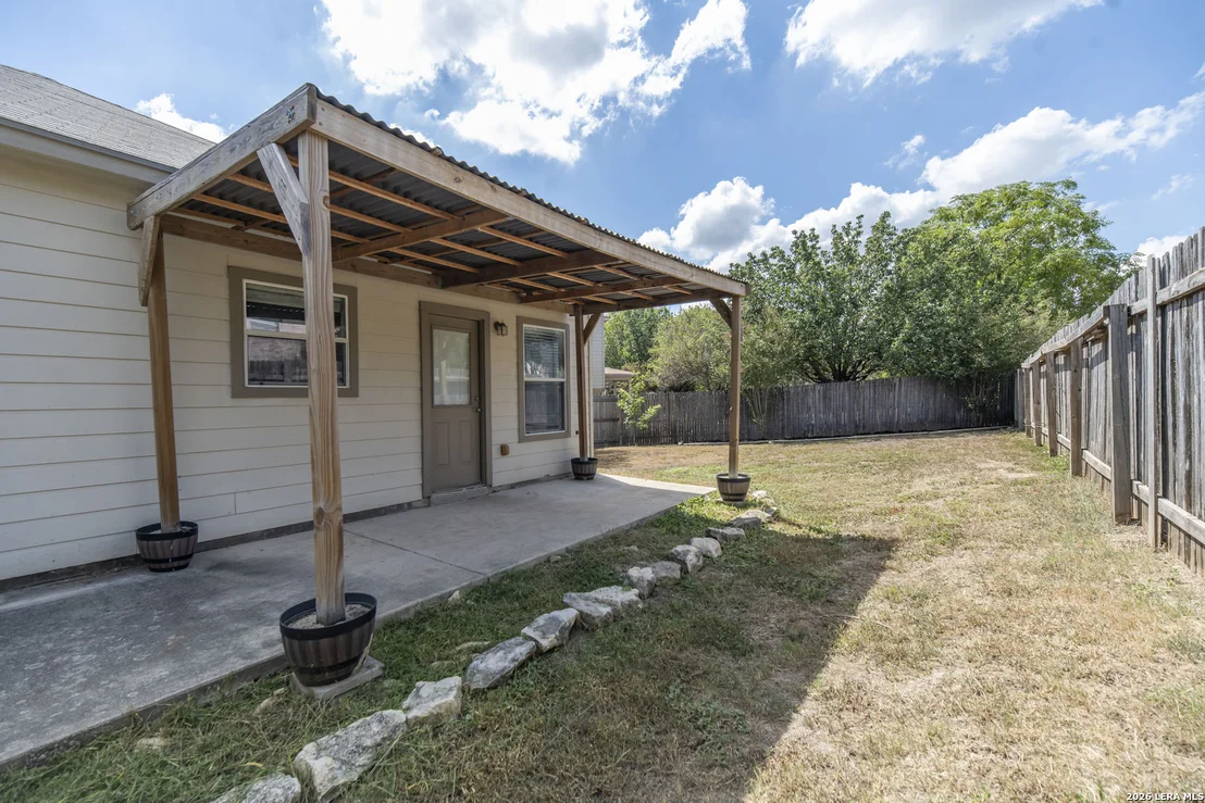 Photo of 11107 VERBENA PATH