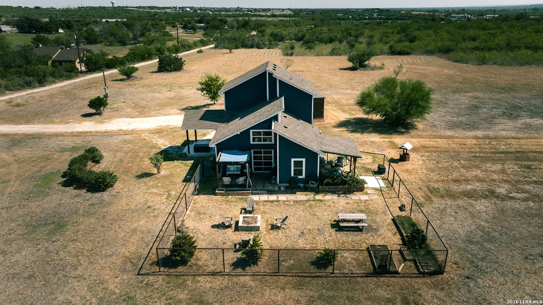 Photo of 6147 Pfeil