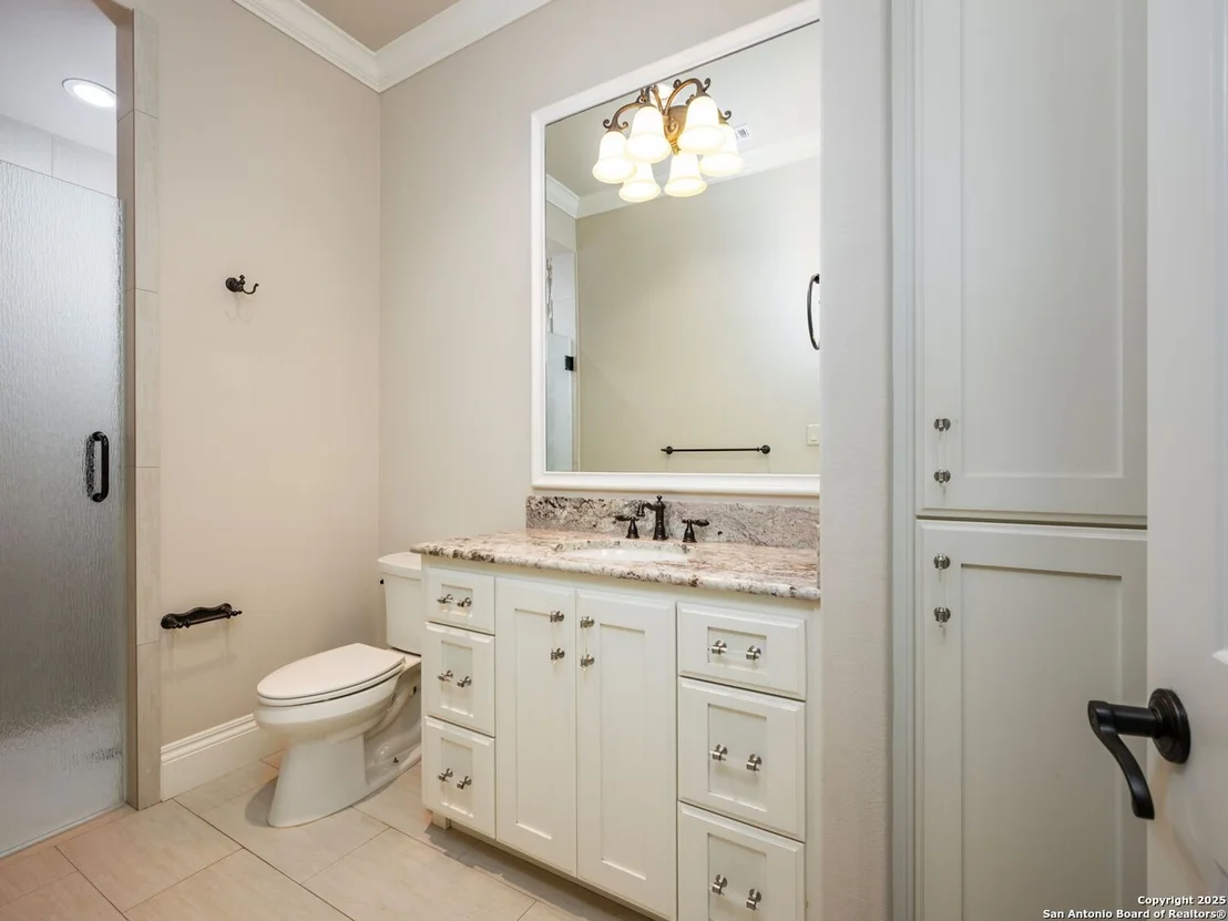 Photo of 211 Wellesley Landing