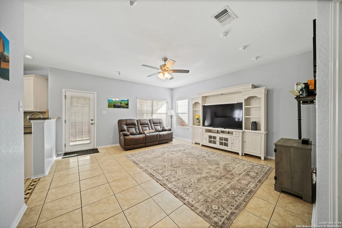 Photo of 321 Town Creek Way