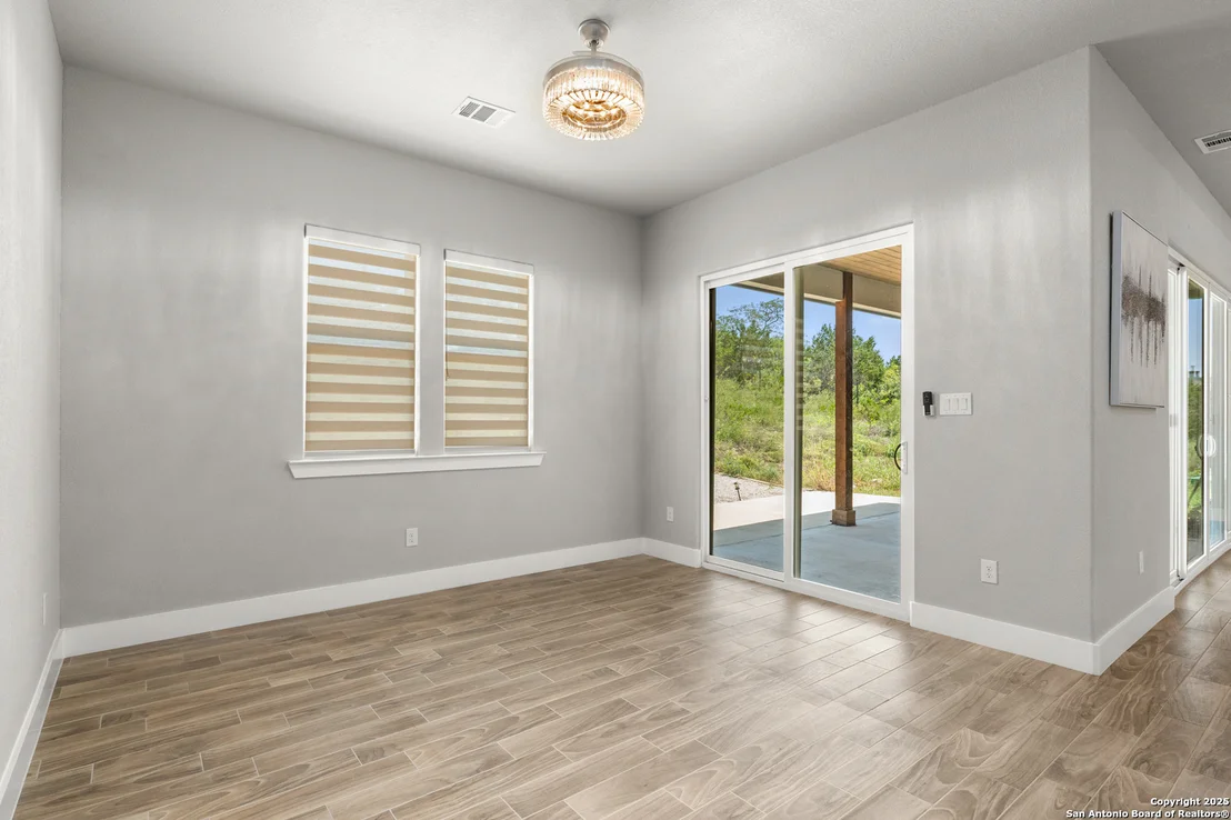Photo of 250 Private Road 2775