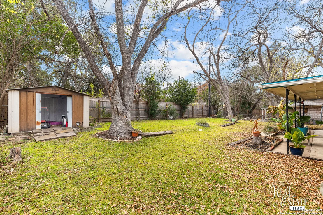 Photo of 3622 COLONY DR