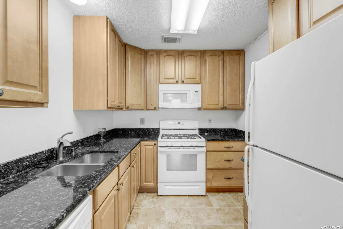 Photo of 3306 Stoney Star