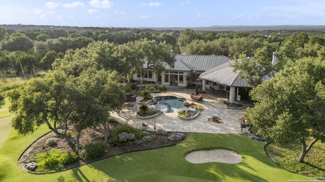 Photo of 603 Rio Cordillera