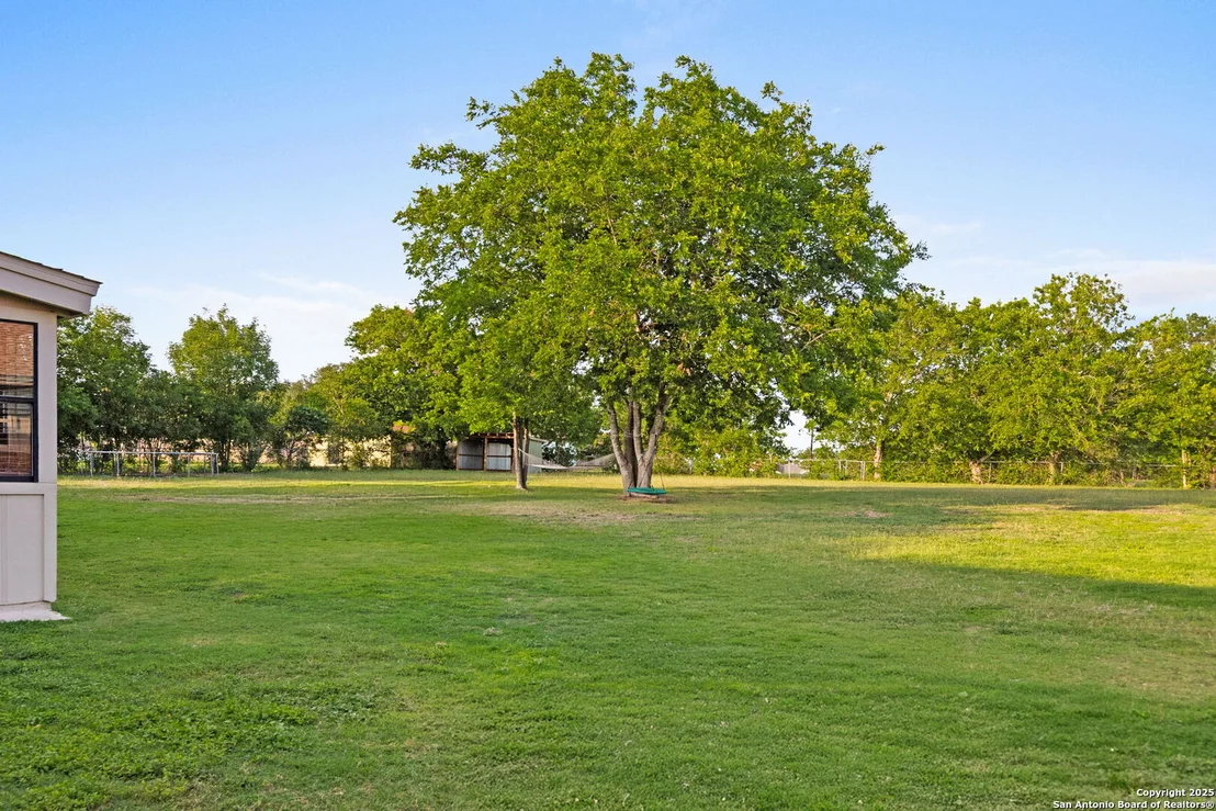 Photo of 151 Crest Circle