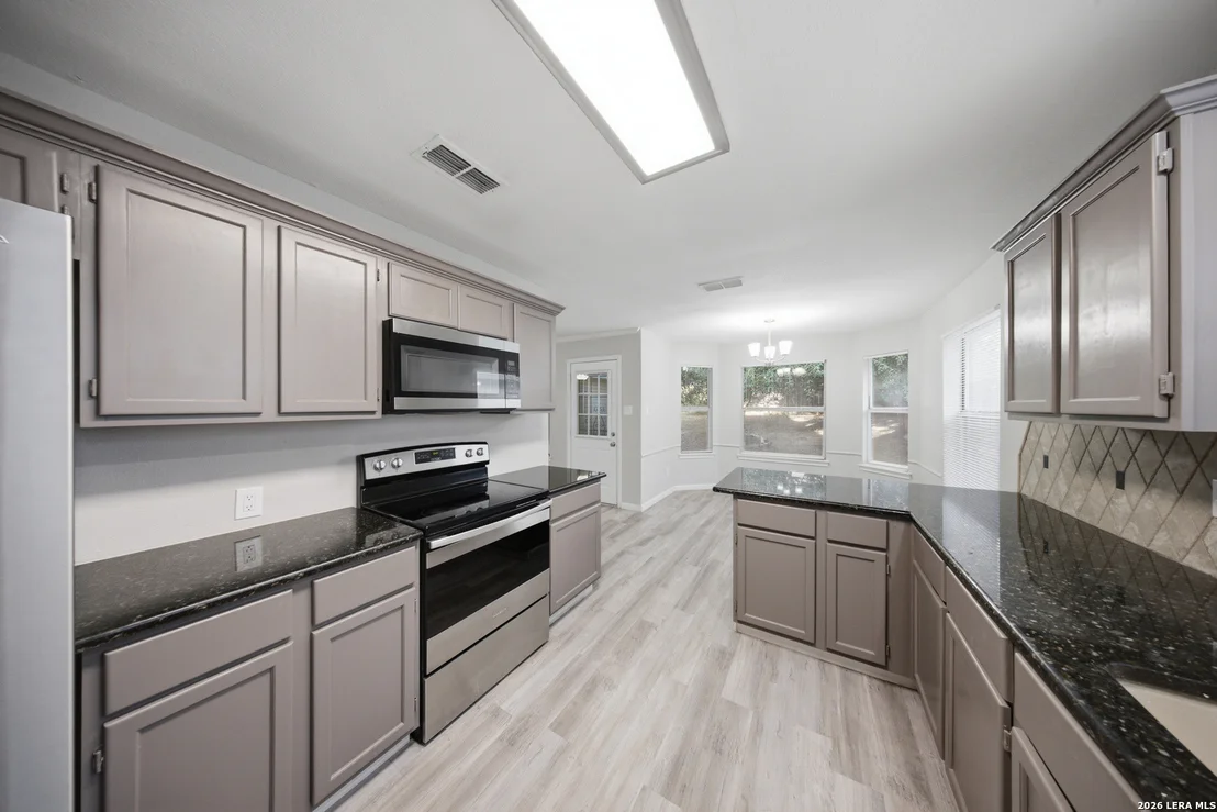 Photo of 15326 Spring Dew