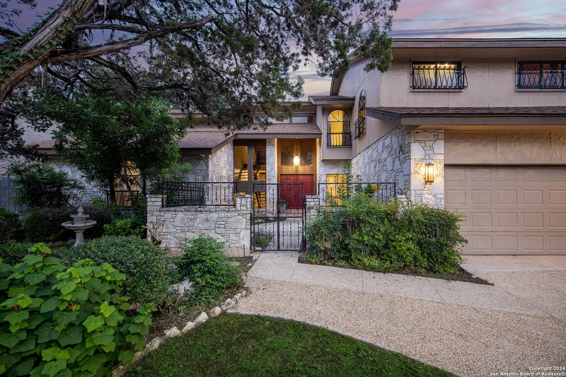 Photo of 2030 riva ridge