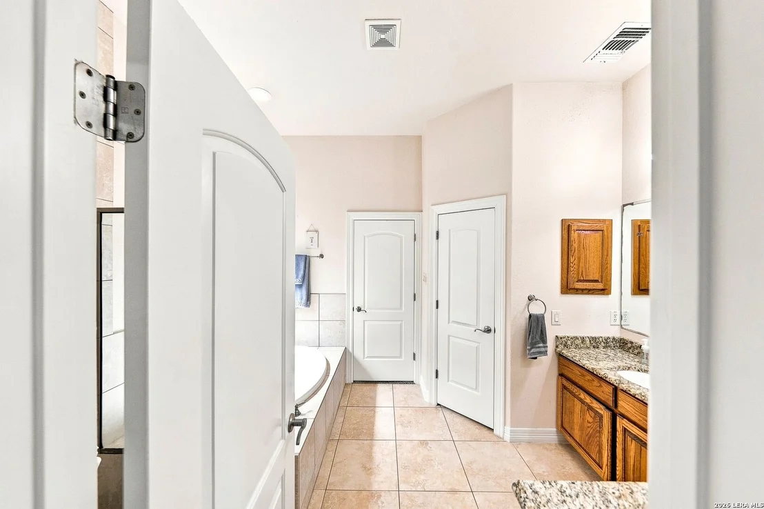 Photo of 16502 Loma Landing