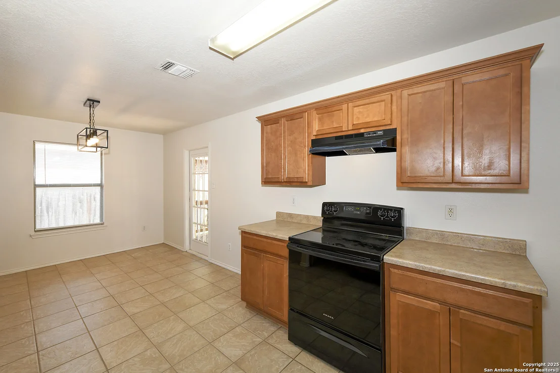 Photo of 8118 Grissom Circle