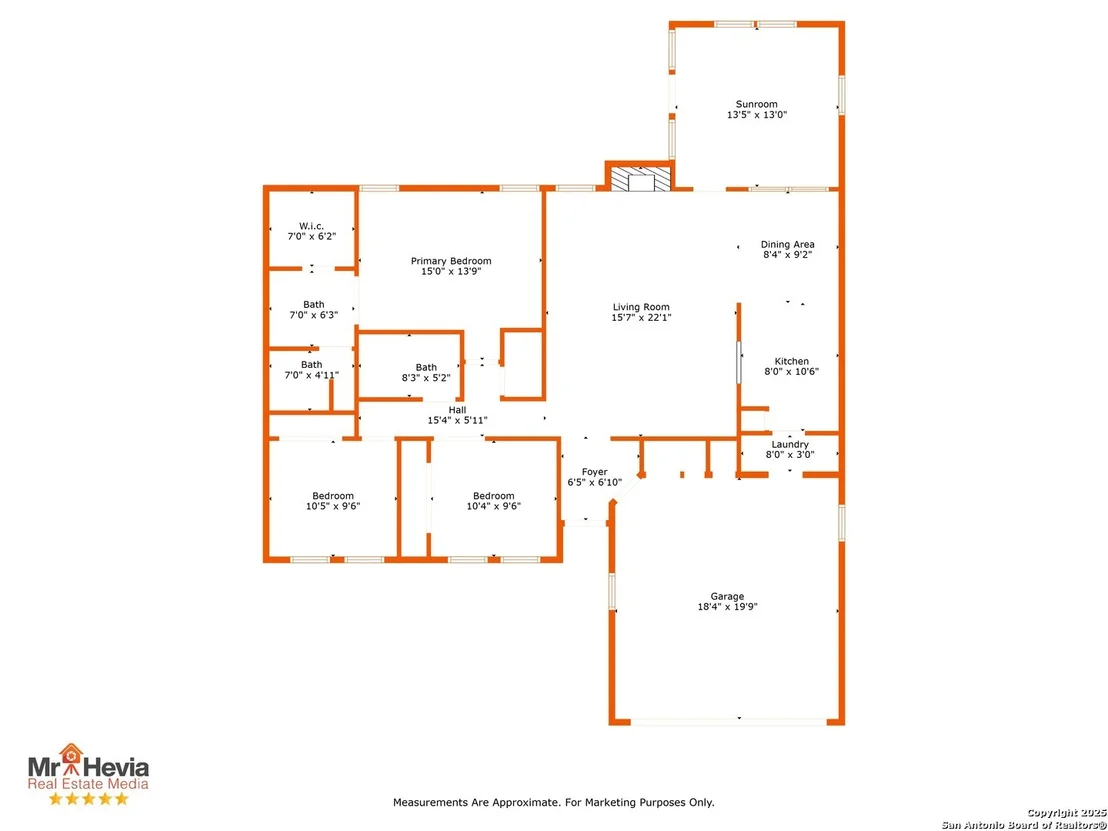 Photo of 8926 Chilliwack
